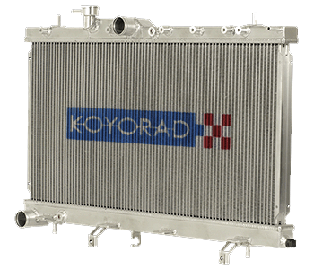 Koyorad-Press-Release-%E2%80%93-Subaru-Forester-Turbo-Cooling-Power.png